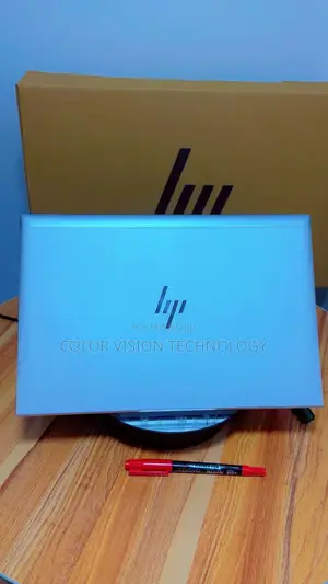 Laptop HP EliteBook 830 G8 8GB Intel Core i5 SSD 256GB