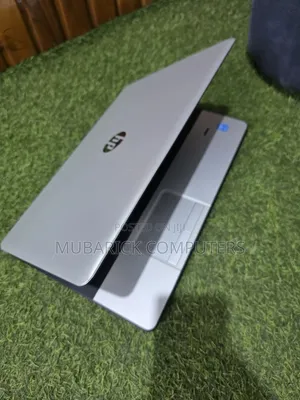 Laptop HP 350 G2 6GB Intel Core i3 HDD 500GB