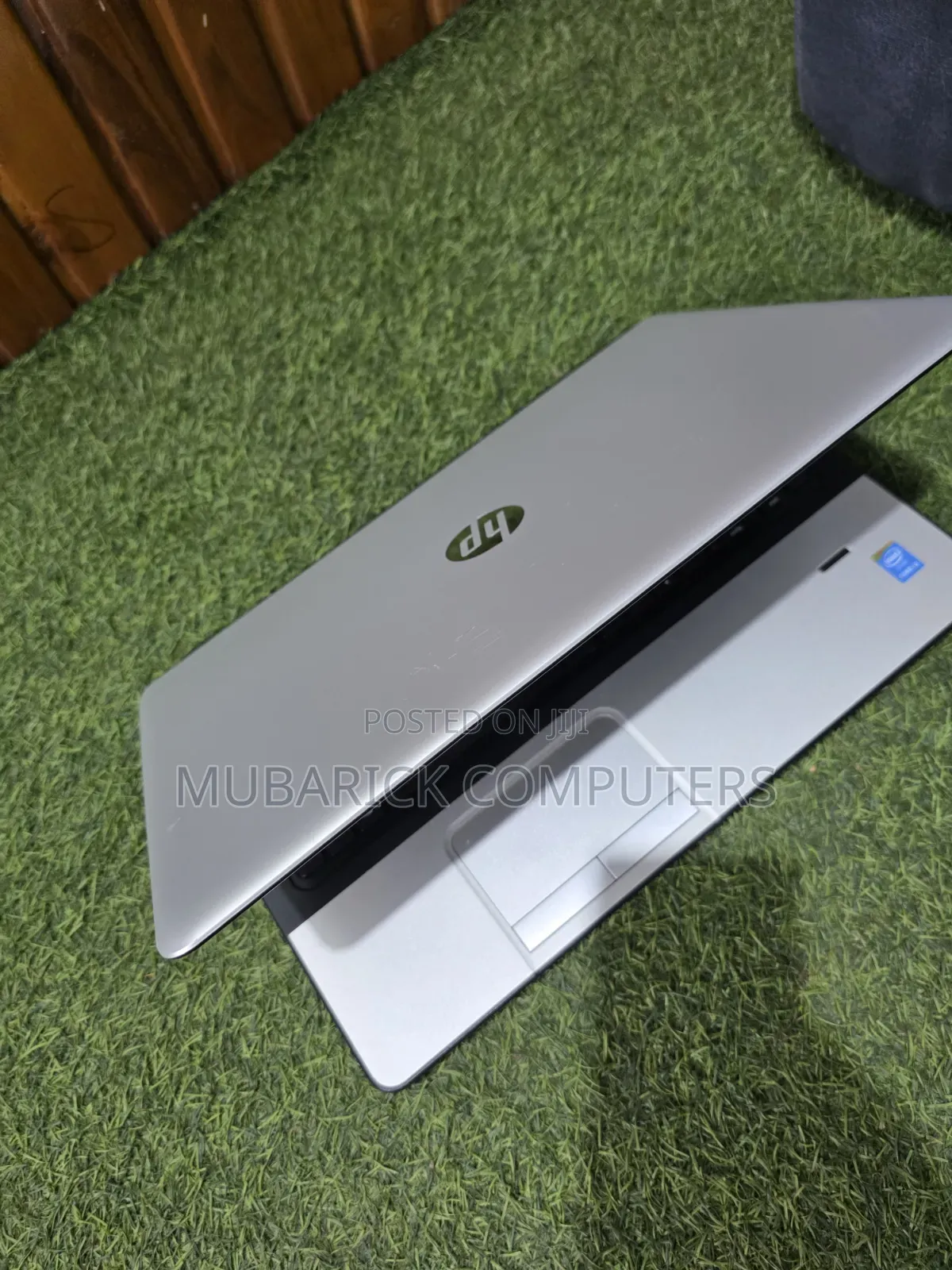 Laptop HP 350 G2 6GB Intel Core i3 HDD 500GB