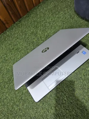 Laptop HP 350 G2 6GB Intel Core i3 HDD 500GB