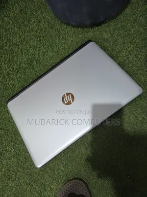 Laptop HP 350 G2 6GB Intel Core i3 HDD 500GB