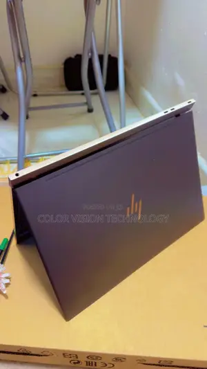 Laptop HP Spectre 14 8GB Intel Core i7 SSD 320GB