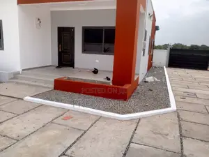 3bdrm House in Accra Metropolitan for rent