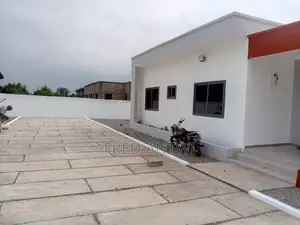 3bdrm House in Accra Metropolitan for rent