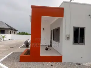 3bdrm House in Accra Metropolitan for rent