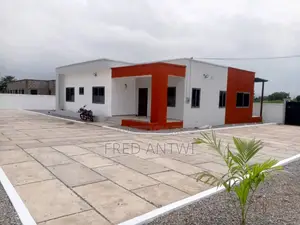 3bdrm House in Accra Metropolitan for rent