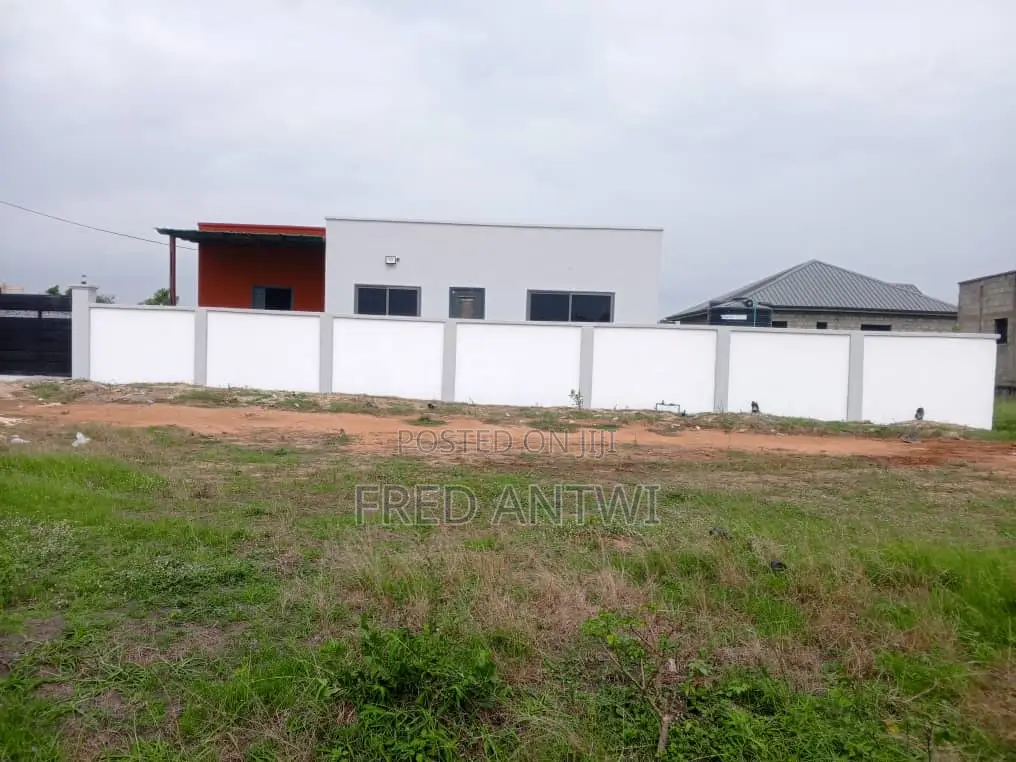 3bdrm House in Accra Metropolitan for rent