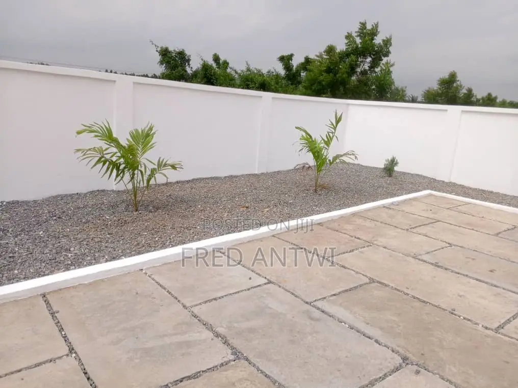 3bdrm House in Accra Metropolitan for rent