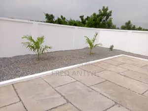 3bdrm House in Accra Metropolitan for rent