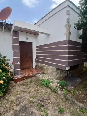 Furnished 3bdrm House in Oyarifa for sale