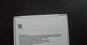 New Samsung Galaxy A17 5G 256 GB Blue