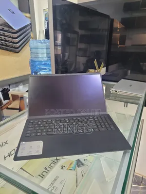 Laptop Dell Inspiron 15 16GB Intel Core i7 SSD 1T