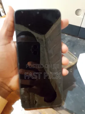 Xiaomi Redmi A5 4G 64 GB Red