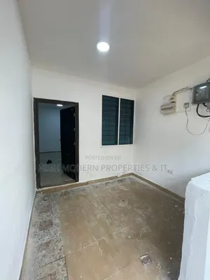 2bdrm Apartment in Teshie Bushroad, Tseaddo for rent
