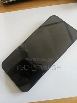 Apple iPhone 16 Pro Max 1 TB Black