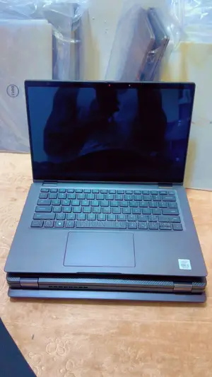 Laptop Dell Latitude 7400 2-in-1 16GB Intel Core i5 SSD 256GB