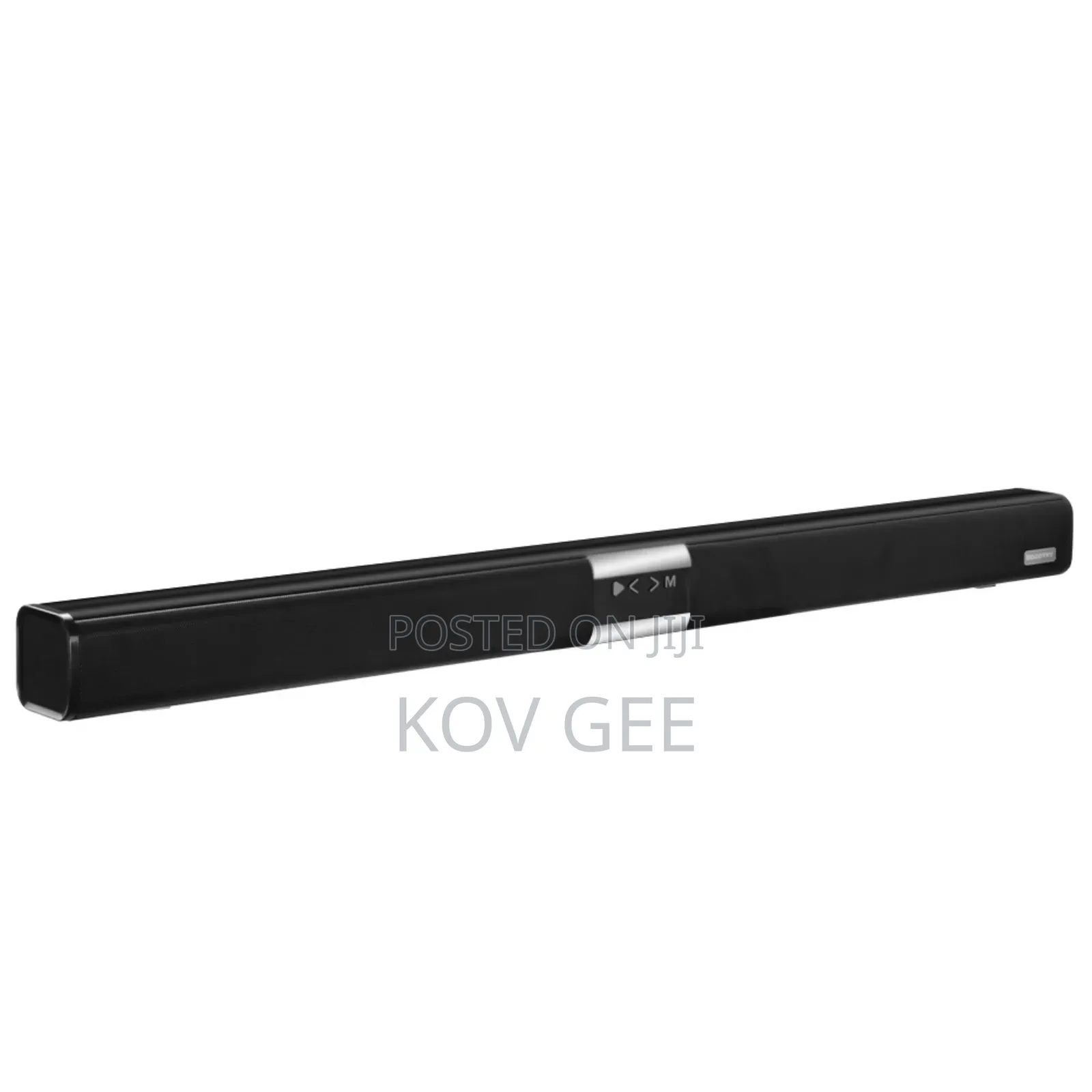 Home Theater Wireless Bluetooth SoundBar TV Soundbar Subwoofer Speaker