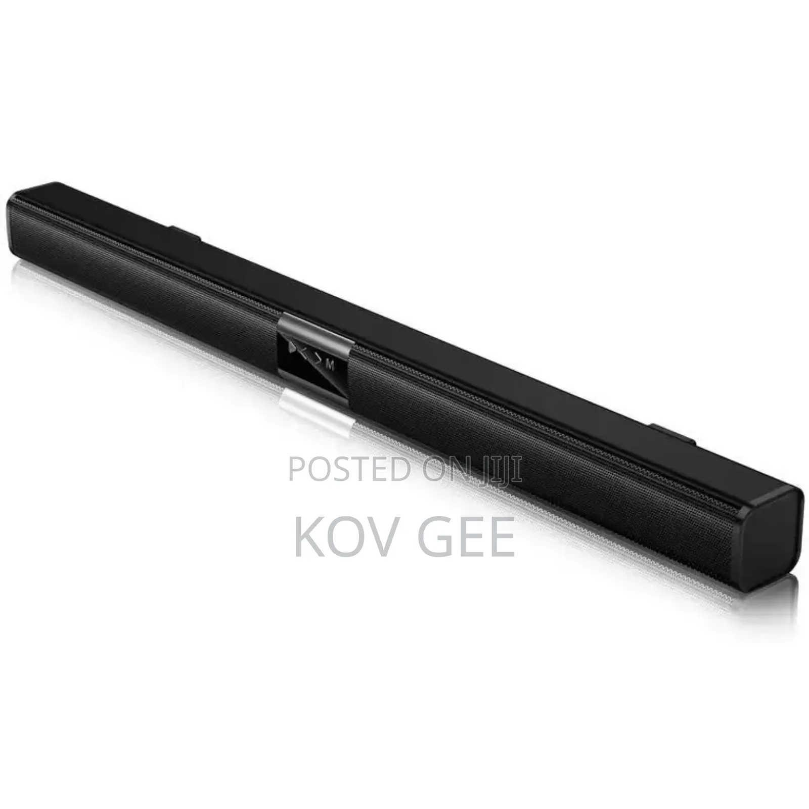 Home Theater Wireless Bluetooth SoundBar TV Soundbar Subwoofer Speaker