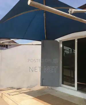 Shop for Rent