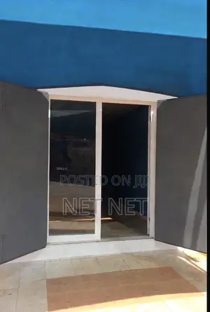Shop for Rent