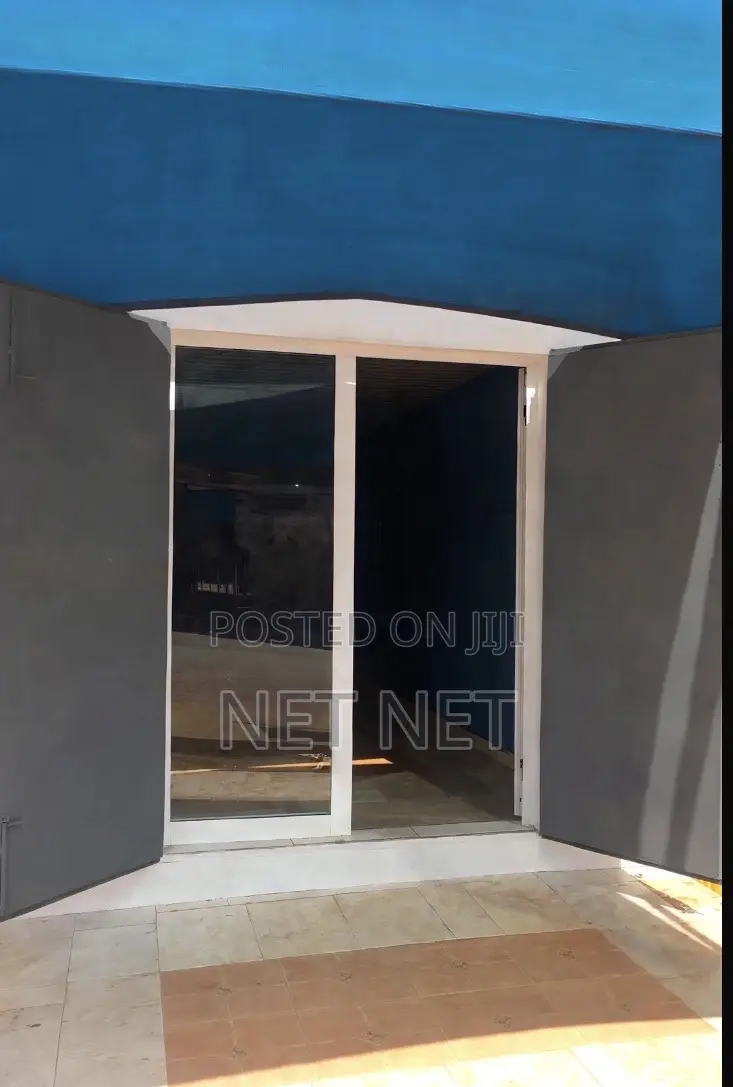 Shop for Rent
