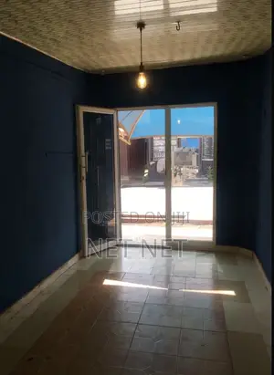 Shop for Rent