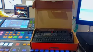 M-Vave Fm-1