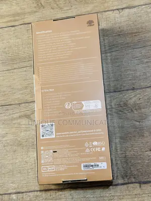 WAVLINK AC1200 Dual Band Outdoor Access Point