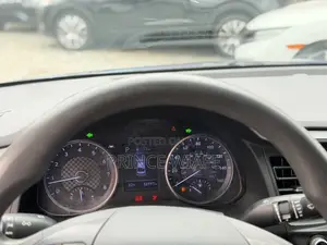 Hyundai Elantra SE 2021 Blue