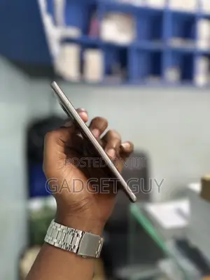 Huawei Mate 10 Porsche Design 256 GB Bronze