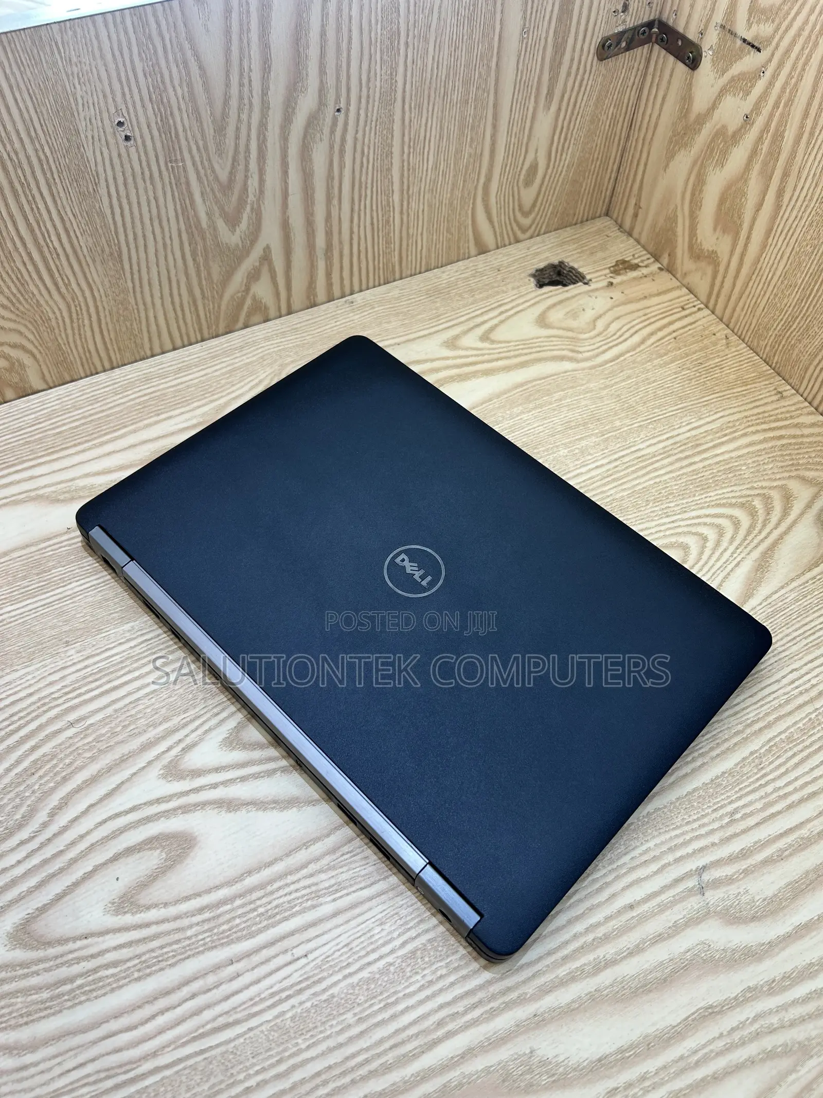 Laptop Dell Latitude 7450 8GB Intel Core i5 SSD 256GB