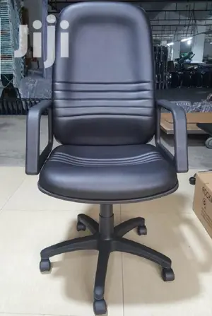 Quality Office Chair