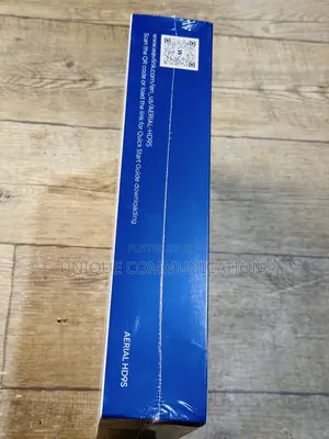 WAVLINK AX3000 Wi-Fi 6 Outdoor Access Point