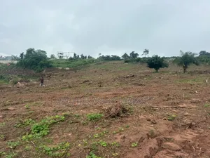 Residential Plots for Sale