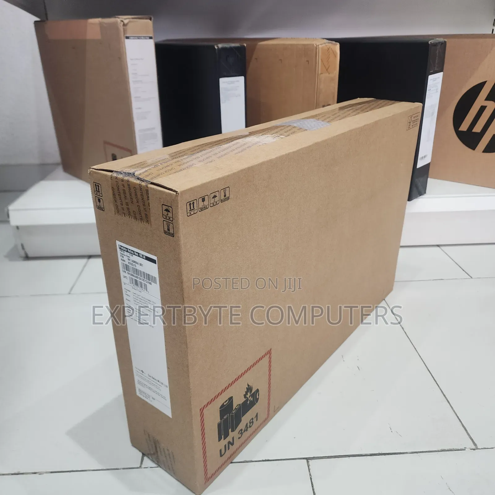 New Laptop Acer Predator Helios 16 16GB Intel Core Ultra 9 SSD 1T