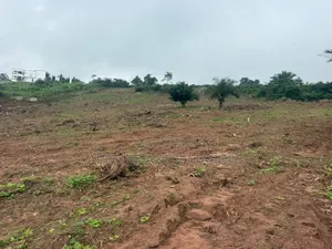 Residential Plots for Sale