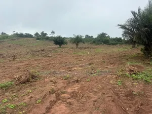 Residential Plots for Sale