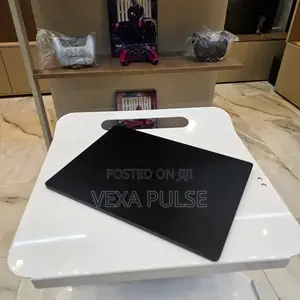 Laptop Microsoft Surface Laptop 4 16GB Intel Core i7 SSD 256GB