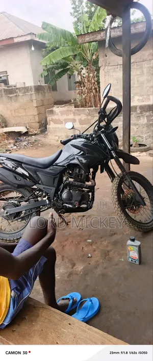 Apsonic AP200GY-3 2018 Black