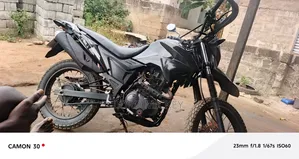 Apsonic AP200GY-3 2018 Black