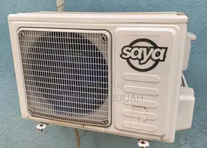 Air Conditioner 2.0hp