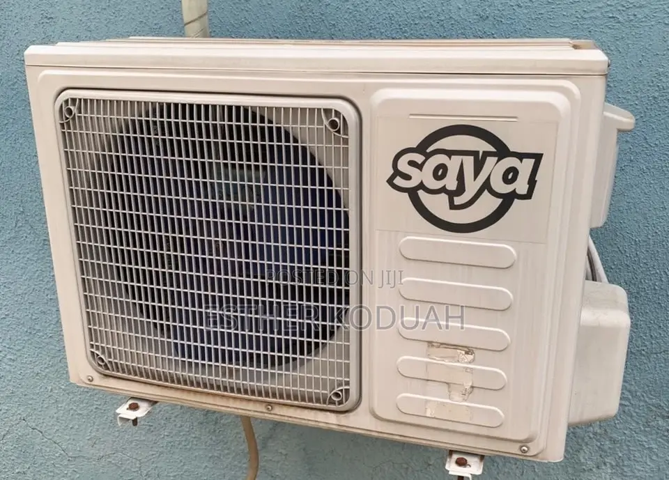 Air Conditioner 2.0hp