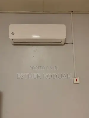 Air Conditioner 2.0hp