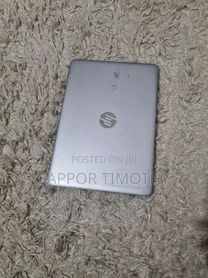 Laptop HP EliteBook 840 G3 8GB Intel Core i7 SSD 1T