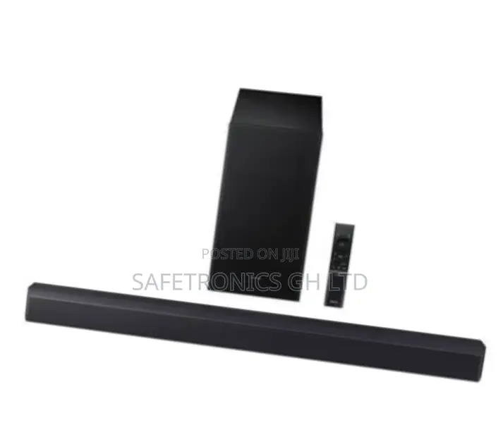Trust Best Samsung HW-B650F - Sound Bar System 380 Watts
