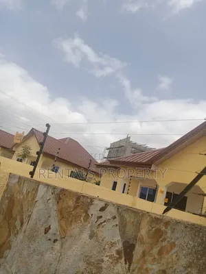 2bdrm House in Amrahia for rent