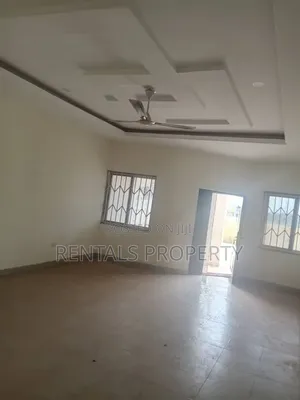 2bdrm House in Amrahia for rent