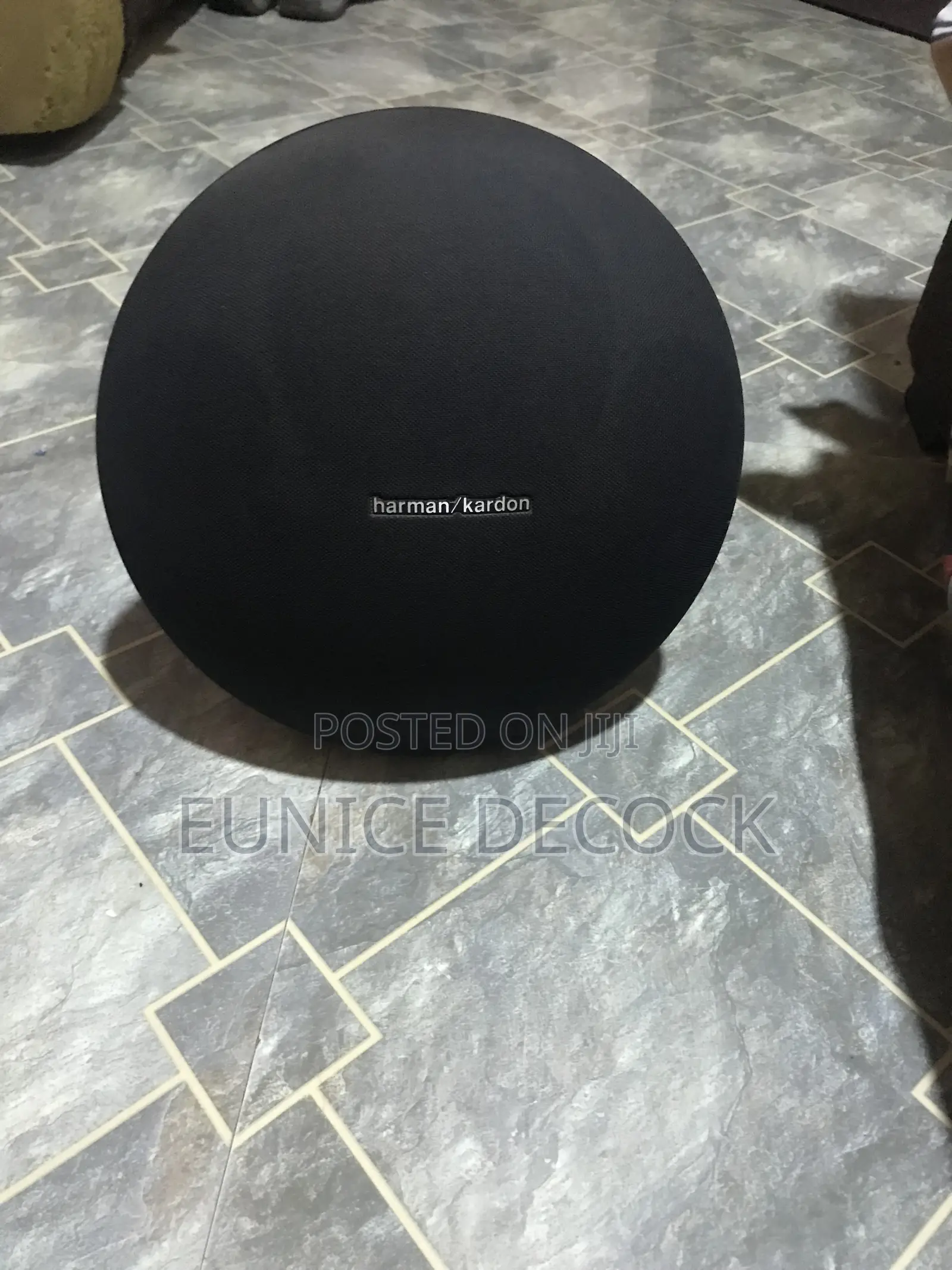Harman Kardon Studio 4