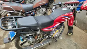 Delivery Service for Customers to Office and Home