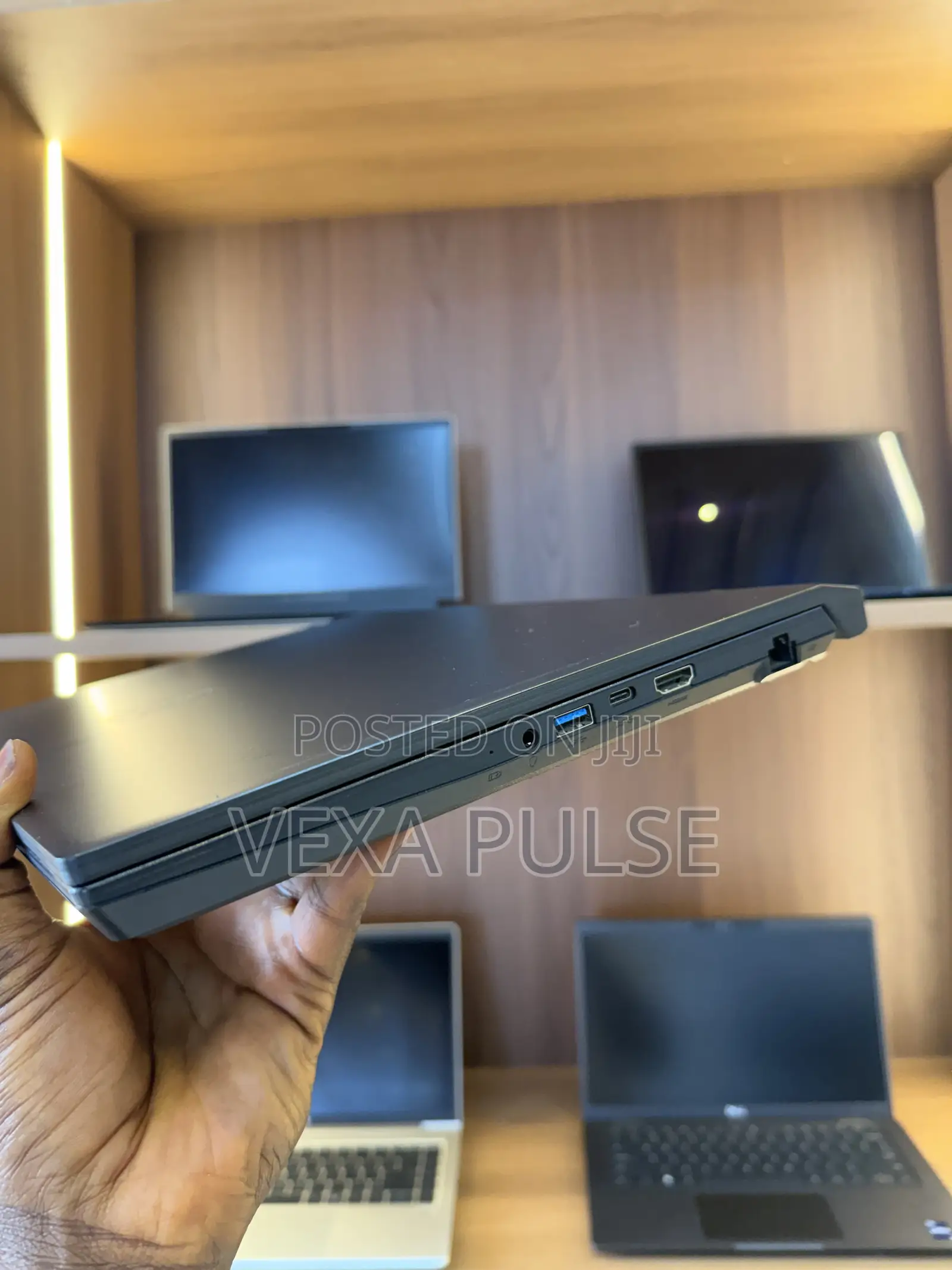 Laptop MSI Katana 15 16GB Intel Core i7 SSD 1T